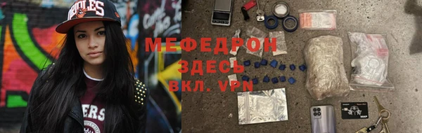 шишки Новодвинск