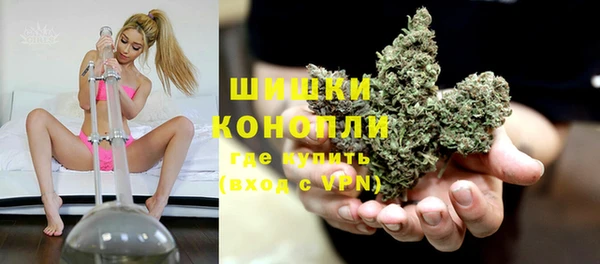 прущий лед Нягань