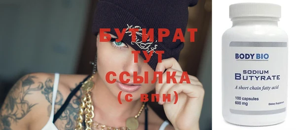 шишки Новодвинск