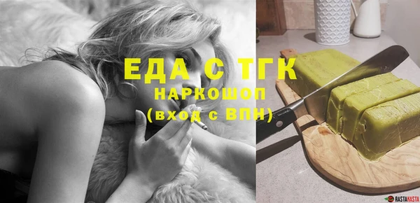 шишки Новодвинск